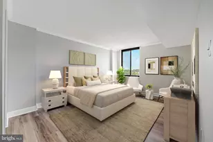 7401 Westlake Terrace, Bethesda, MD 20817 - Photo 5