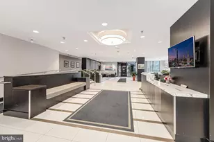 7401 Westlake Terrace, Bethesda, MD 20817 - Photo 15