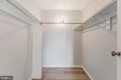 7401 Westlake Terrace #1205, Bethesda, MD 20817 - Photo 13