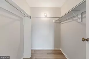 7401 Westlake Terrace, Bethesda, MD 20817 - Photo 13