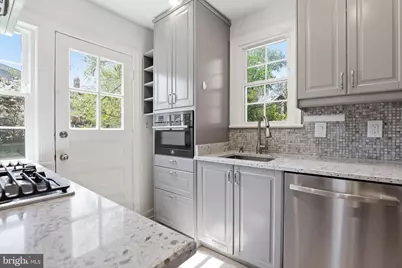 618 Wayne Avenue, Silver Spring, MD 20910 - Photo 9