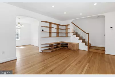 618 Wayne Avenue, Silver Spring, MD 20910 - Photo 5