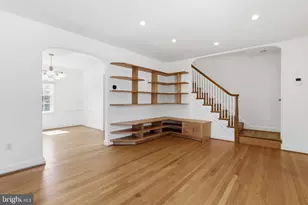 618 Wayne Ave, Silver Spring, MD 20910 - Photo 5