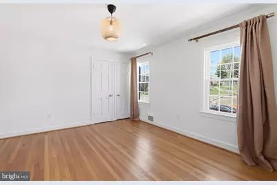 618 Wayne Avenue, Silver Spring, MD 20910 - Photo 15