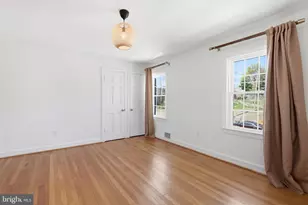 618 Wayne Ave, Silver Spring, MD 20910 - Photo 15