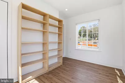 618 Wayne Avenue, Silver Spring, MD 20910 - Photo 13