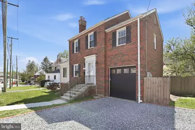 618 Wayne Avenue, Silver Spring, MD 20910 - Photo 3