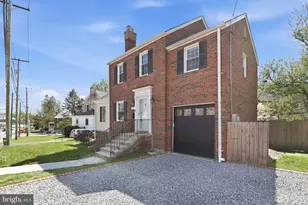 618 Wayne Ave, Silver Spring, MD 20910 - Photo 3