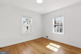 618 Wayne Ave, Silver Spring, MD 20910 - Photo 21