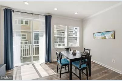 16122 Columbus Avenue, Rockville, MD 20855 - Photo 9