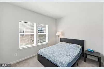 16122 Columbus Avenue, Rockville, MD 20855 - Photo 25