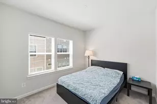 16122 Columbus Ave, Rockville, MD 20855 - Photo 25