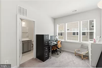 16122 Columbus Avenue, Rockville, MD 20855 - Photo 21