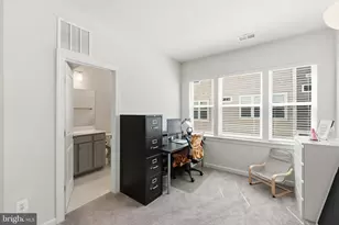 16122 Columbus Ave, Rockville, MD 20855 - Photo 21