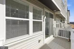 16122 Columbus Ave, Rockville, MD 20855 - Photo 11