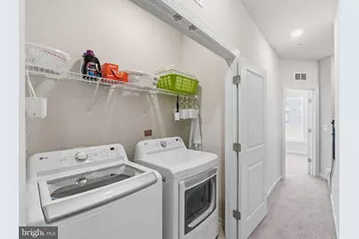 16122 Columbus Avenue, Rockville, MD 20855 - Photo 19