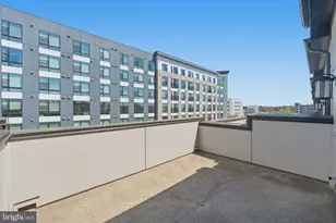 16122 Columbus Ave, Rockville, MD 20855 - Photo 31