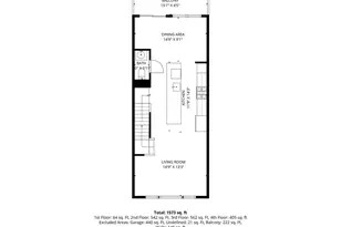 16122 Columbus Ave, Rockville, MD 20855 - Photo 35