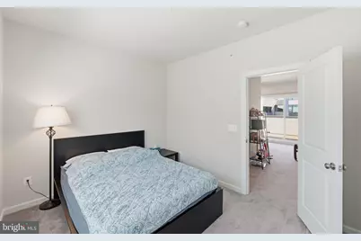 16122 Columbus Avenue, Rockville, MD 20855 - Photo 27