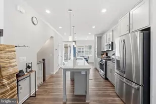 16122 Columbus Ave, Rockville, MD 20855 - Photo 5