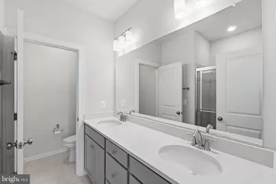 16122 Columbus Avenue, Rockville, MD 20855 - Photo 17