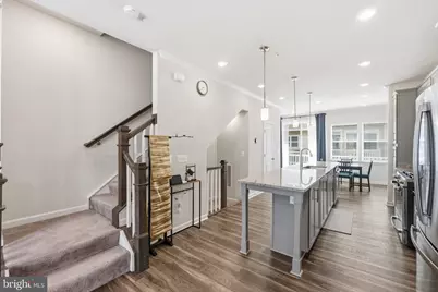 16122 Columbus Avenue, Rockville, MD 20855 - Photo 13