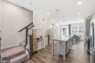 16122 Columbus Ave, Rockville, MD 20855 - Photo 13