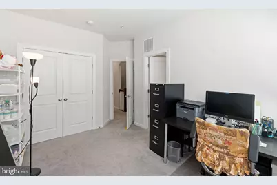 16122 Columbus Avenue, Rockville, MD 20855 - Photo 23