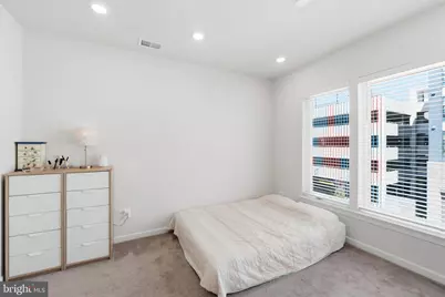 16122 Columbus Avenue, Rockville, MD 20855 - Photo 15