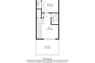 16122 Columbus Ave, Rockville, MD 20855 - Photo 37