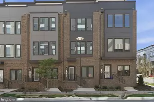 16122 Columbus Ave, Rockville, MD 20855 - Photo 1