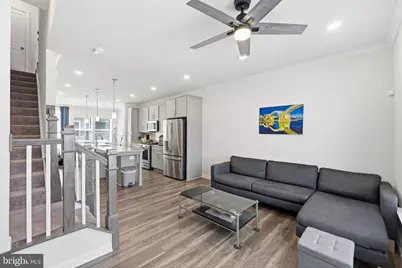 16122 Columbus Avenue, Rockville, MD 20855 - Photo 7