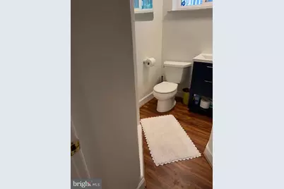 6305 Tone Drive, Bethesda, MD 20817 - Photo 17