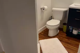 6305 Tone Dr, Bethesda, MD 20817 - Photo 17