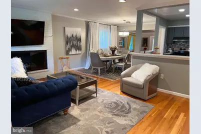 6305 Tone Drive, Bethesda, MD 20817 - Photo 5