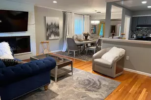 6305 Tone Dr, Bethesda, MD 20817 - Photo 5