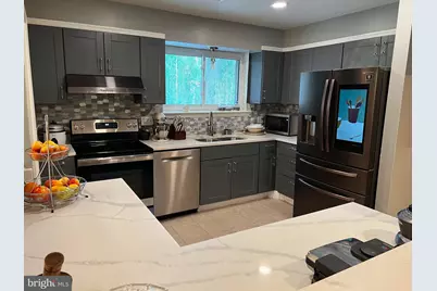 6305 Tone Drive, Bethesda, MD 20817 - Photo 3