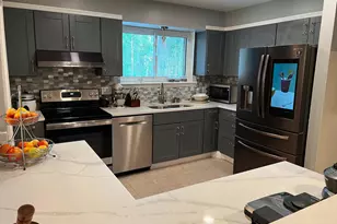 6305 Tone Dr, Bethesda, MD 20817 - Photo 3