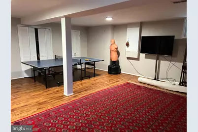 6305 Tone Drive, Bethesda, MD 20817 - Photo 21