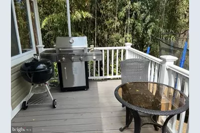 6305 Tone Drive, Bethesda, MD 20817 - Photo 23