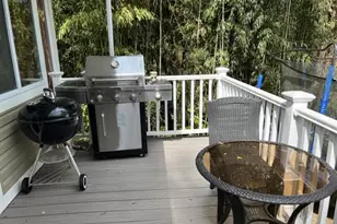 6305 Tone Dr, Bethesda, MD 20817 - Photo 23