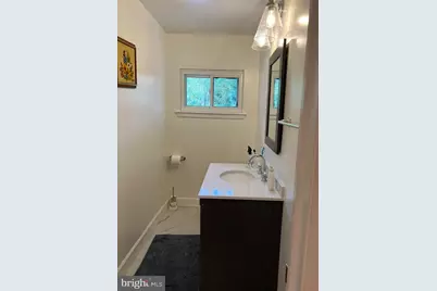 6305 Tone Drive, Bethesda, MD 20817 - Photo 11