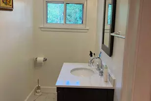 6305 Tone Dr, Bethesda, MD 20817 - Photo 11