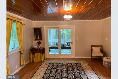 6305 Tone Drive, Bethesda, MD 20817 - Photo 7