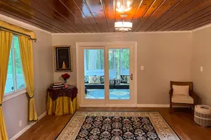 6305 Tone Dr, Bethesda, MD 20817 - Photo 7