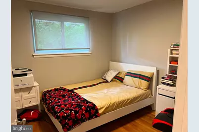 6305 Tone Drive, Bethesda, MD 20817 - Photo 15