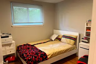 6305 Tone Dr, Bethesda, MD 20817 - Photo 15