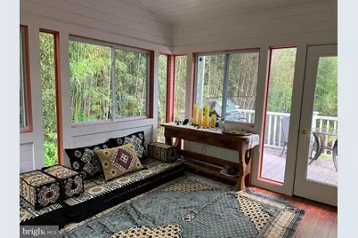 6305 Tone Drive, Bethesda, MD 20817 - Photo 9