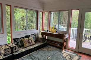 6305 Tone Dr, Bethesda, MD 20817 - Photo 9