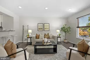 11519 Aldburg Way, Germantown, MD 20876 - Photo 3